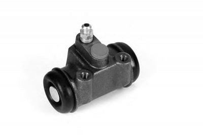 OPEN PARTS fwc335900 -  Колесный тормозной цилиндр